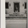 Joslyn Art Museum, Omaha, Nebraska.