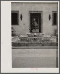 Joslyn Art Museum, Omaha, Nebraska.