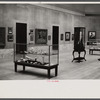 Joslyn Art Museum, Omaha, Nebraska.
