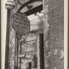 Mission, Omaha, Nebraska.