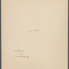 Mission, Omaha, Nebraska.