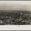 Lincoln, Nebraska.