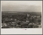 Lincoln, Nebraska.