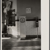 Railroad depot, Grand Island, Nebraska.