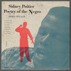 Poetry Of The Negro