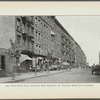 East Thirty-Ninth Street