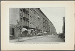 East Thirty-Ninth Street