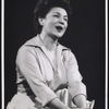 Eileen Herlie in the stage production All American