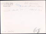 Anita Gillette in the stage production All American