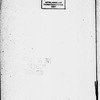 Katalog vystavki russkikh portretov izv︠i︡estnykh li︠t︡s XVI-XVIII v︠i︡ekov