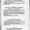Katalog vystavki russkikh portretov izv︠i︡estnykh li︠t︡s XVI-XVIII v︠i︡ekov