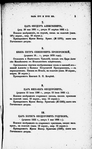 Katalog vystavki russkikh portretov izv︠i︡estnykh li︠t︡s XVI-XVIII v︠i︡ekov