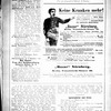Moderne Tonkunst