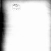 Moderne Tonkunst