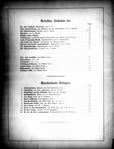 Moderne Tonkunst