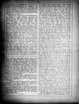 Moderne Tonkunst