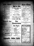 Moderne Tonkunst