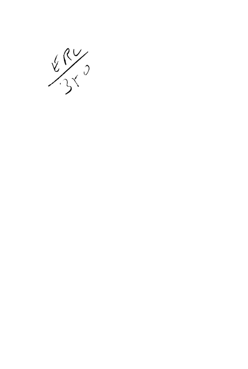 Index