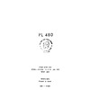 Shpola