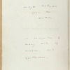 The Ballad of Reading Gaol