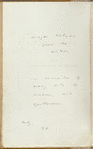 The Ballad of Reading Gaol