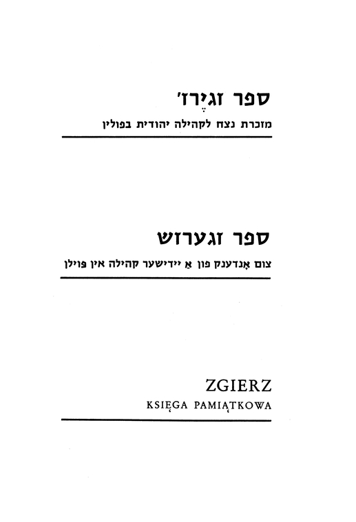 Index