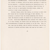Press release regarding film version of William Styron's "The Confessions of Nat Turner"