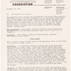 Black Anti-Defamation League press release