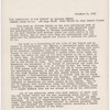 Review of William Styron's "The Confessions of Nat Turner" by Clarke