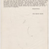 Review of William Styron's "The Confessions of Nat Turner" by Clarke