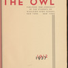 The Owl