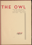 The Owl