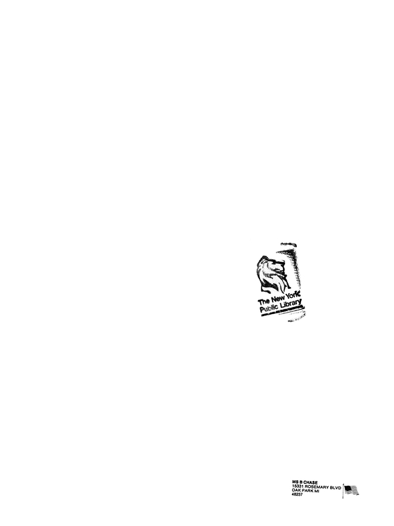 Index