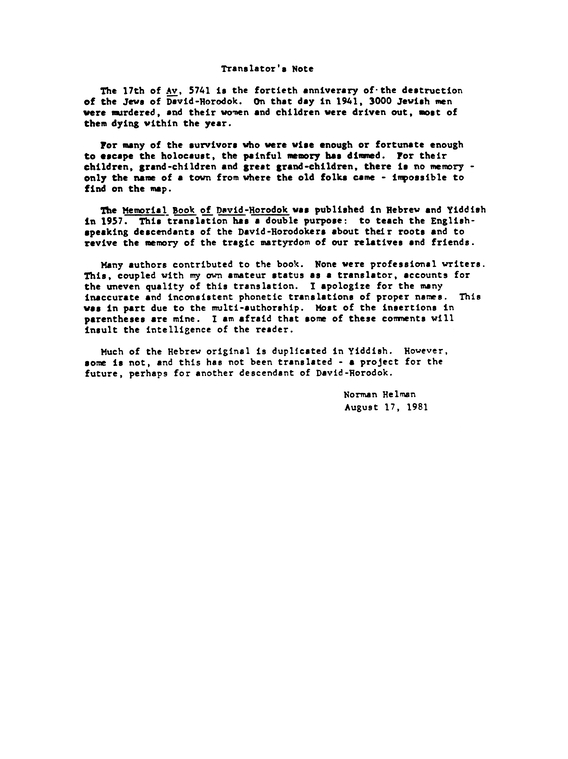 Index