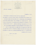 Bolles, Albert Sidney