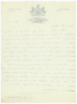 Bolles, Albert Sidney