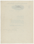 Bonbright, C.H
