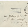 Bond, Beverley W., Jr