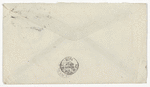 Bond, Beverley W., Jr