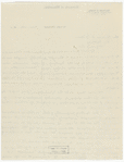 Bond, Beverley W., Jr