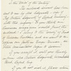 Bond, Elizabeth Powell