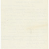 Bond, Elizabeth Powell