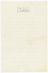 Bond, Elizabeth Powell