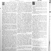 Musical observer 