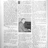 Musical observer 