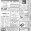 Musical observer
