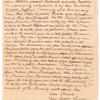 Letter from Samuel Cooper