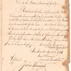 Massachusetts House of Representatives
