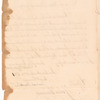 Massachusetts House of Representatives
