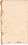 Massachusetts House of Representatives